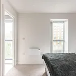 Luxury 2-Bedroom Penthouse With Stunning Views And Parking - Leeds City Centre