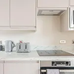 Luxury 2-Bedroom Penthouse With Stunning Views And Parking - Leeds City Centre